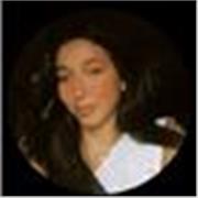 Cours d’espagnol dynamiques avec professeure native