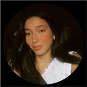 Cours d’espagnol dynamiques avec professeure native