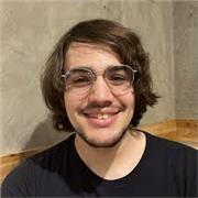 Clases particulares presenciales y online, para todos los niveles