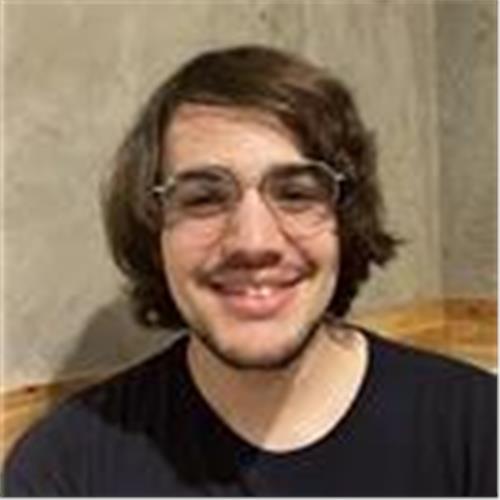 user photo