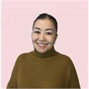 Kazakhstan, Almaty
A bachelor's degree in teaching English and a TEFL/TESOL certificate.
Teaching English for 8 years.
4 years of experience as an online ESL teacher of students of all ages 