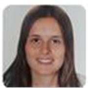 Clases particulares Villaviciosa de Odón y El Bosque
