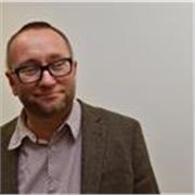 I'm an experienced wellbeing and neurodiversity coach with a substantial academic and community background.