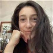 Offro aiuto allo studio e preparazione esami di terza media e di maturità