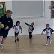 Tutour specialising in A - Level Economics/Business as well as GCSE English and Maths