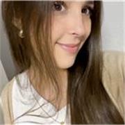 Profesora de apoyo para repaso general de varias asignaturas, especializada en niños y clases presenciales