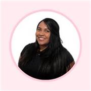 Ingeniera Ambiental y Docente STEM: Clases de Ciencias con enfoque tecnológico e IA