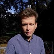 Deutschrache Tutor der Lernenden aller Stufen und Altersgruppen unterrichtetFernunterricht wird bevorzugt, aber offline Studium is