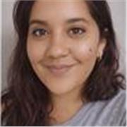 soy argentina conversemos para que logres un español fluido!