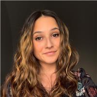 Francesca Spagnolo