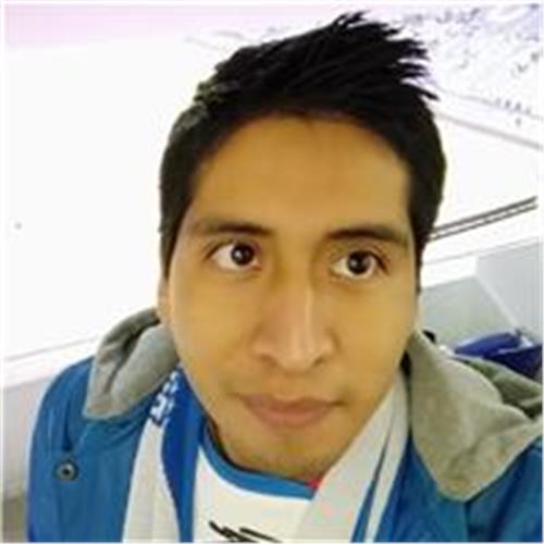 user photo