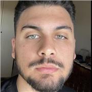 Insegno materie di storia e italiano a chiunque volesse