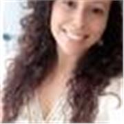 Aulas de física para o ensino médio ou superior (Física I, II, III e IV) totalmente online