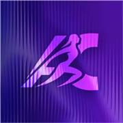 Entrenadora personal deportiva y optimizadora de rendimiento con experiencia en fútbol femenino y fútbol masculino