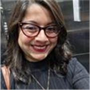 Profesor de inglés para niños de todas las edades