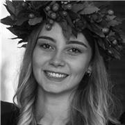 Laureata in Design-Ingegneria Civile e Ambientale offro aiuto compiti e ripetizioni per scuole primarie e medie