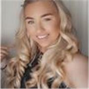 3rd Year Trainee Primary School Teacher providing lessons for children aged 4-11