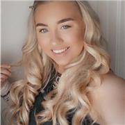 Mollie Ellison