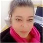 Profesora de Química, Matématica y Física