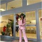 Laureata in Scienze Pedagogiche con 110 e lode. Offro ripetizioni e supporto scolastico in Filosofia, Storia e Scienze Umane