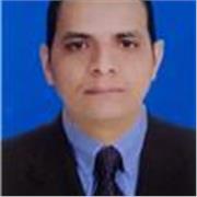 Clases particulares docente ciencias naturales y educación ambiental