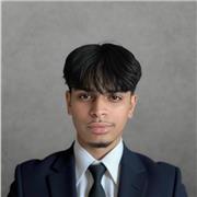 Confident, supportive tutor providing KS3/GCSE Maths, GCSE Business and A-Level Economics support to enhance exam technique.