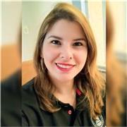 Aulas de matemática para todos os níveis