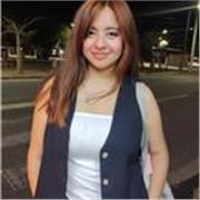 Clases particulares de Español con nativos