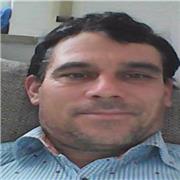 Aktiv, einfach, Themengebundene, Onlineübungen