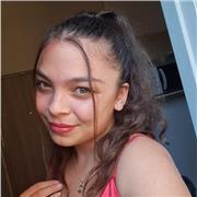 Peux donner des cours particuliers niveau lycées en filières STL , college ou même primaires