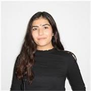 Online Computer Science Tutor – Personalized Lessons for All