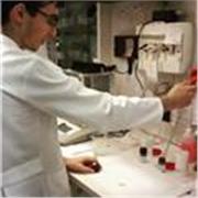 Offro ripetizioni, spiegazioni, approfondimenti di tutte le materie scientifiche, in particolare tutta la chimica