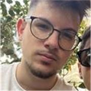 Lezioni e Ripetizioni Di Programmazione Di Base