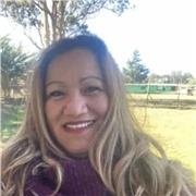 Desde Educación Básica a Educación Media dictó clases