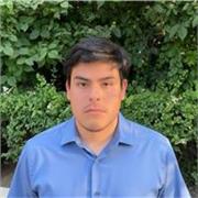 Ayuda para Ciencias Tecnológicas, primaria y secundaria
