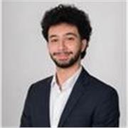 Especialista en comercio, marketing digital y atención cliente. Clases de forma online y presencial. 