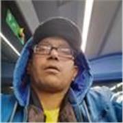 I would love to teach others with my experience subjects BTEC course wish to provide sence of knowledge to students who are now adults