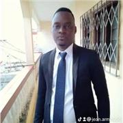 GOBE nickson laurent