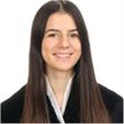 Profesora de inglés da clases a todos los niveles, presenciales y online