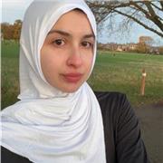 I can provide private 1:1 or group tutoring for GCSE and A level students on a range of subjects, including sciences and english