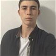 Profesor particular apto para todas las edades y con conocimientos de todo tipo de materias