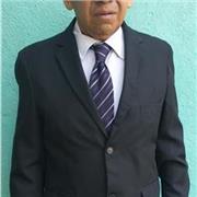 Docente de Computación - Maestro / a Part Time