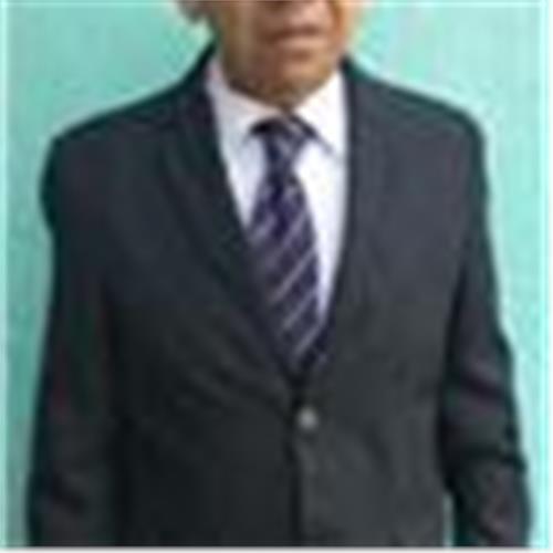user photo