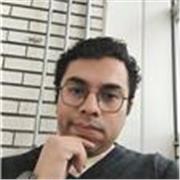 Profesor de matematicas de bachillerato y educacion superior