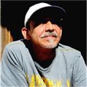 Inglês, Português, Português para Estrangeiros