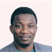 An English teacher with international exposure and experience. 