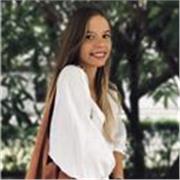 Profesora de asignaturas en castellano e inglés / profesora de castellano para personas de fuera