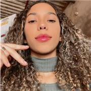 Aulas de matemática para criança