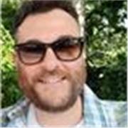 I'm a native Italian speaker who will help you to learn step by step.