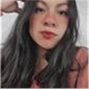 Maestra de clases presencial o en línea nivel secundaria o preparatoria